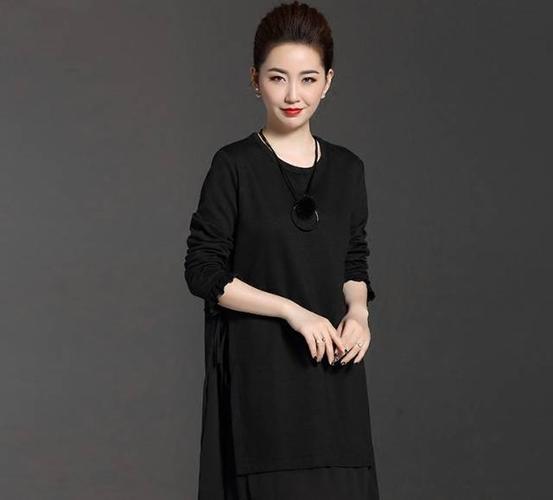 马来西亚三代试管婴儿费用 从术前检查到胚胎移植的花费 马来西亚三代试管婴儿费用 从术前检查到胚胎移植的花费