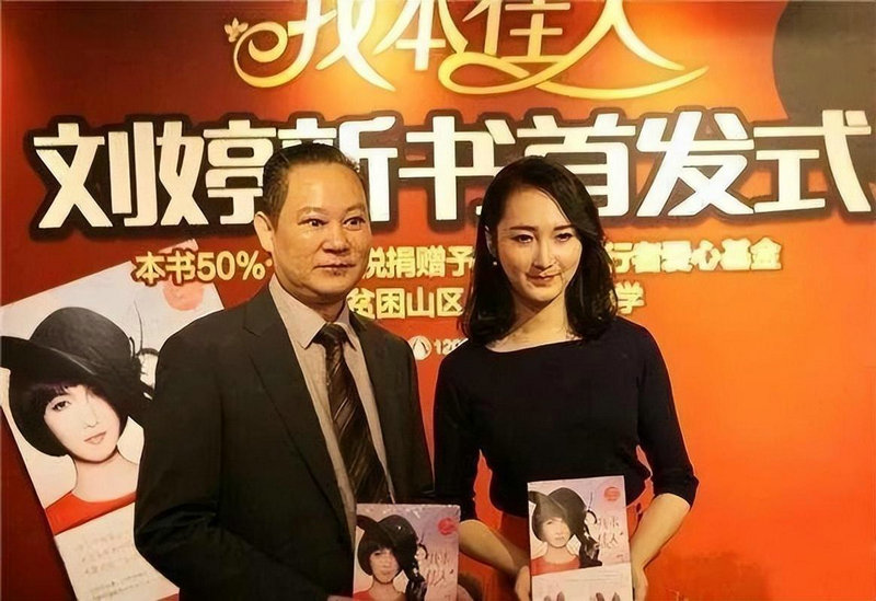三个月婴儿肌无力早期症状 三个月婴儿肌无力早期症状