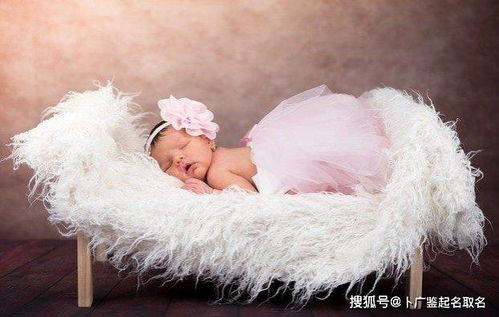 三代 泰国试管婴儿技术强吗 成功率高吗