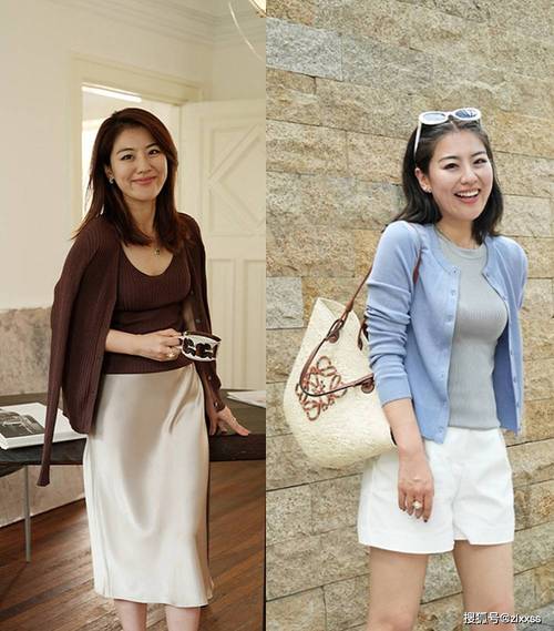 泰国试管婴儿服务机构哪家好 怎么 