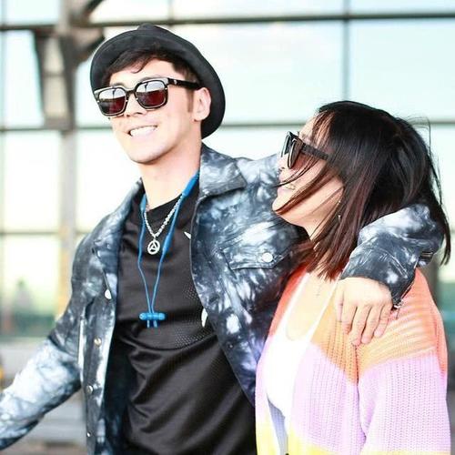 马来西亚三代试管婴儿费用及 马来西亚三代试管婴儿费用及