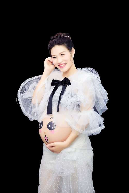 婴儿鼻炎的症状有哪些