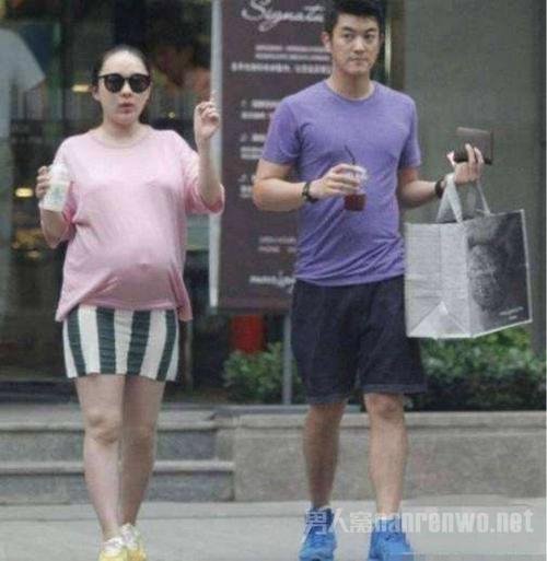 六爻测试管婴儿（六爻测怀孕 简单易懂）