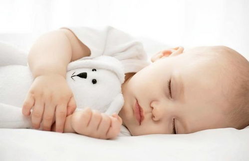 福州第三代试管婴儿哪些医院做 医院附上 福州第三代试管婴儿哪些医院做 医院附上