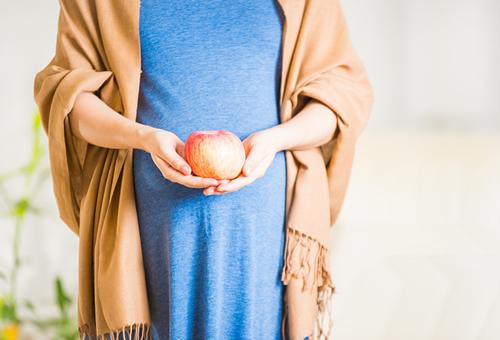 1000公斤举重吐血致死