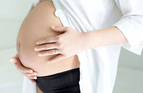 长沙第三代试管婴儿的多少钱成功率多少 生殖在线