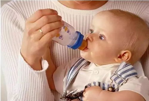 做试管婴儿台湾好还是泰国好 做试管婴儿台湾好还是泰国好