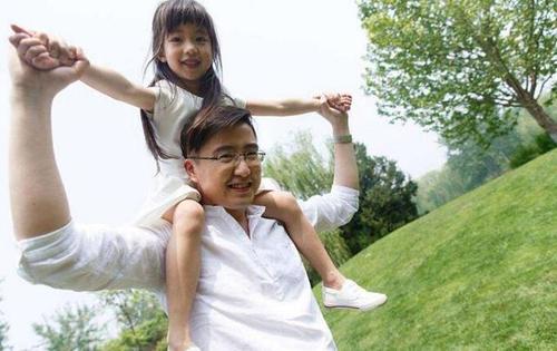 康涅迪克州鬼屋事件