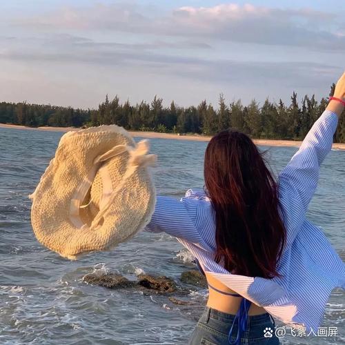 红沿河核电站招聘