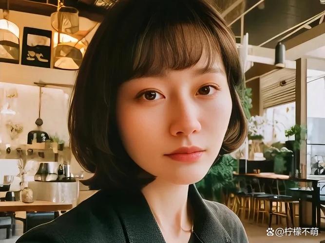 三代试管婴儿助孕总费用是多少 三代试管婴儿助孕总费用是多少