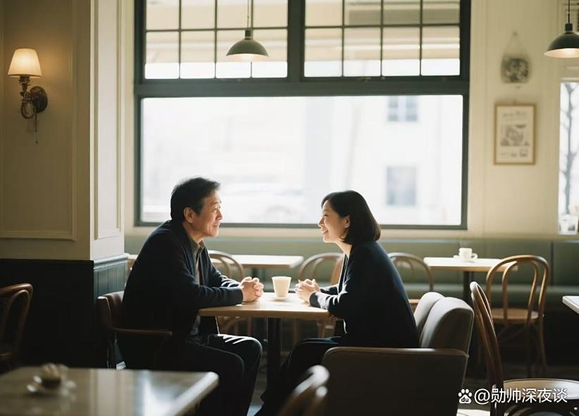 泰国三代试管婴儿费用 帮你节省每一分钱 泰国三代试管婴儿费用 帮你节省每一分钱