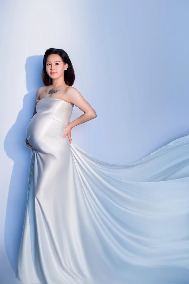 美国三代试管婴儿全流程从促排到移植