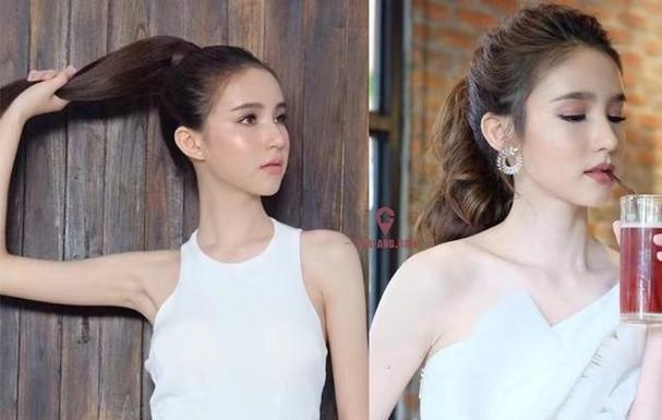 新的美国三代试管婴儿价格表一览