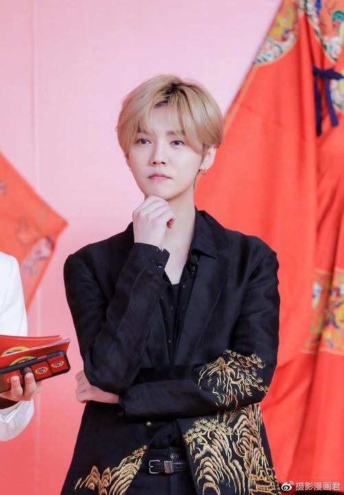 泰国三代试管婴儿医院排名靠前的 收费 