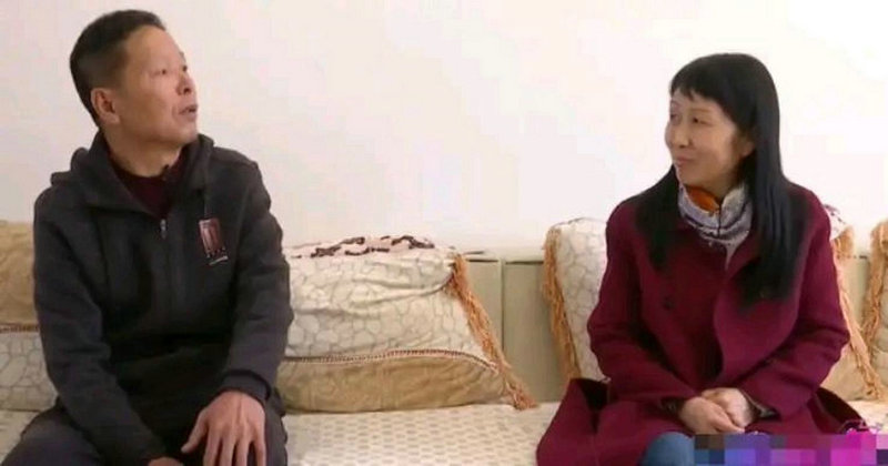 泰国试管婴儿成功率高的原因 技术和流程