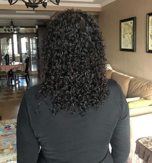 南昌市试管婴儿第三代成功的费用一次多少钱 南昌市试管婴儿第三代成功的费用一次多少钱