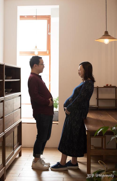 泰国哪能做三代试管婴儿bnh医院么 多少钱 