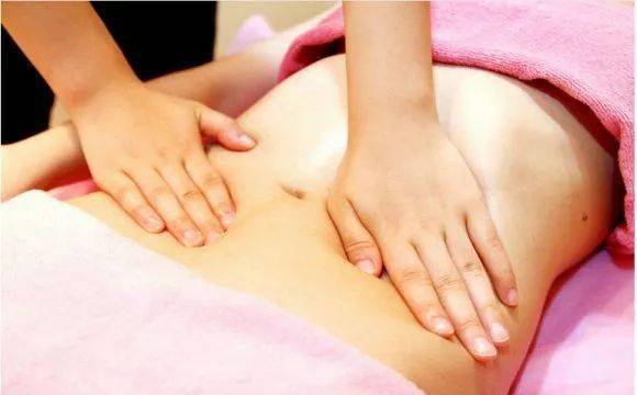 佛山试管婴儿医院哪家强 正规带你试管婴儿治疗全流程