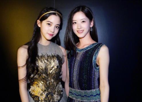 重庆试管婴儿医院哪家强 这些正规公立医院值得信赖