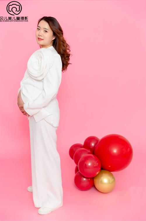 2025泸州试管婴儿机构选哪家 排名费用更好挑