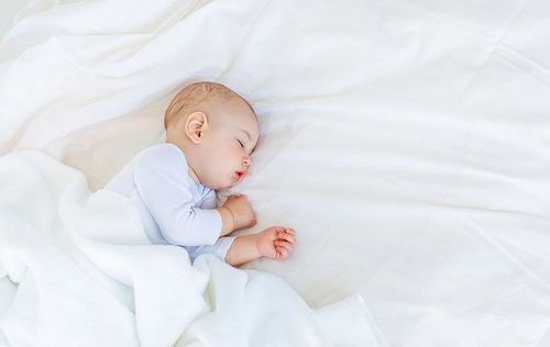 32岁做试管婴儿成功率 32岁生育难吗 容易怀孕吗