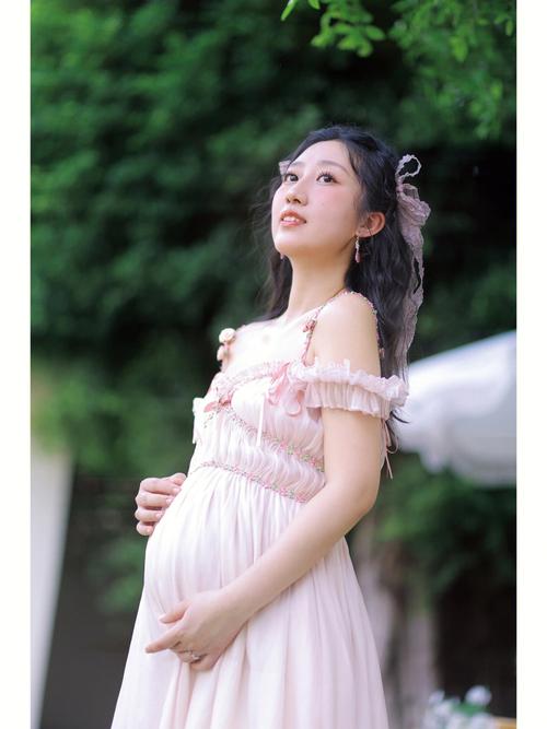 子宫偏小适合做试管婴儿吗  并非完全不适合