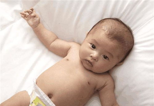 一个都不能看漏2025年去泰国做试管婴儿前的必知要点