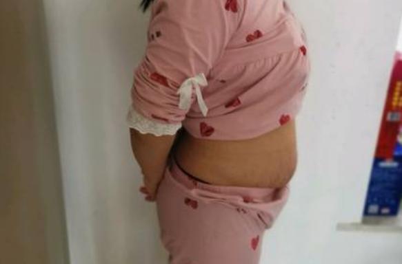 四大问题是做IVF试管怀孕婴儿的女性最担心的