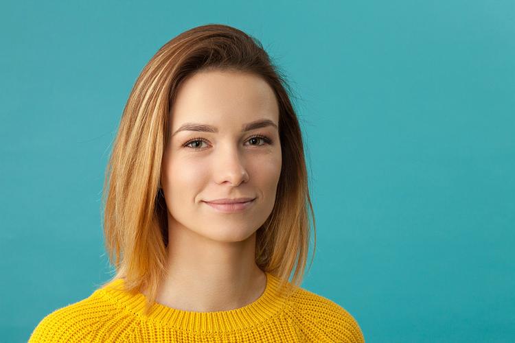 在哈萨克斯坦做三代试管婴儿费用 在哈萨克斯坦做三代试管婴儿费用