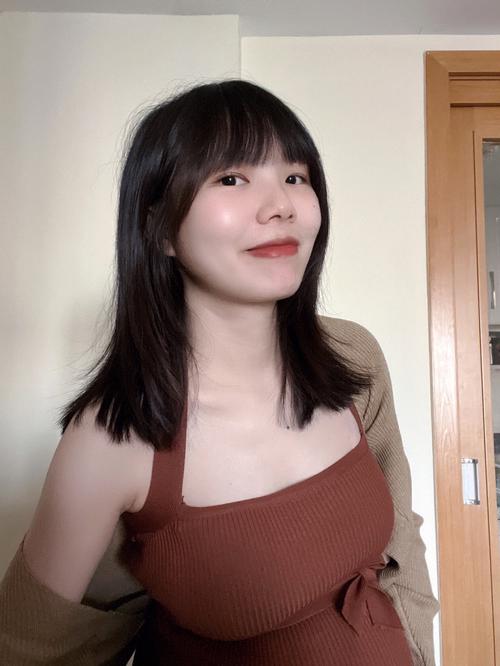 加雷斯贝尔加雷斯贝尔身高多少厘米 加雷斯贝尔加雷斯贝尔身高多少厘米