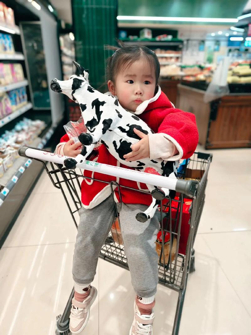 广州女性甲减患者试管婴儿全指南 注意事项与流程