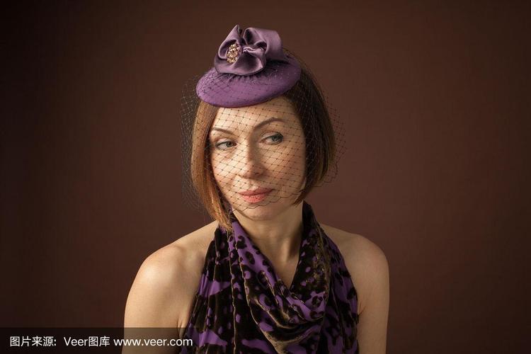 七夕情人节送什么礼物好