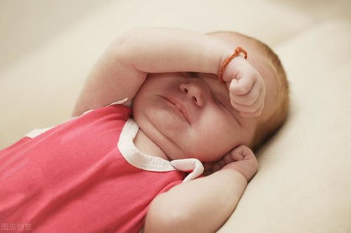 做试管婴儿费用多少钱 分为哪几部分 做试管婴儿费用多少钱 分为哪几部分