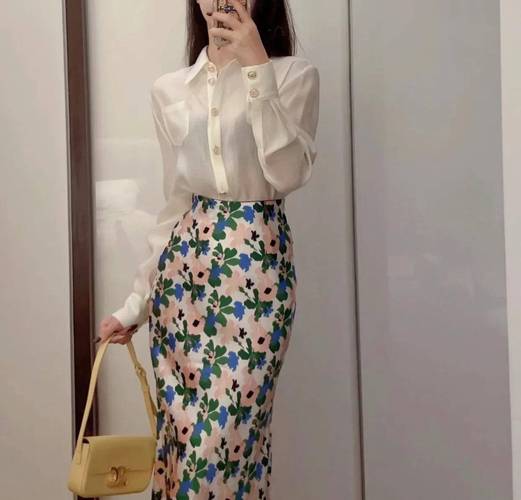 南阳市第三代试管婴儿在在哪里做 南阳市第三代试管婴儿在在哪里做