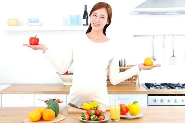 兰州三代试管婴儿费用 从术前检查到胚胎保存的费用