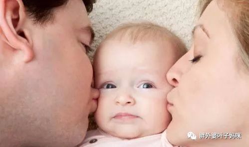 试管婴儿的胚胎8c3各等级有什么特别意义 