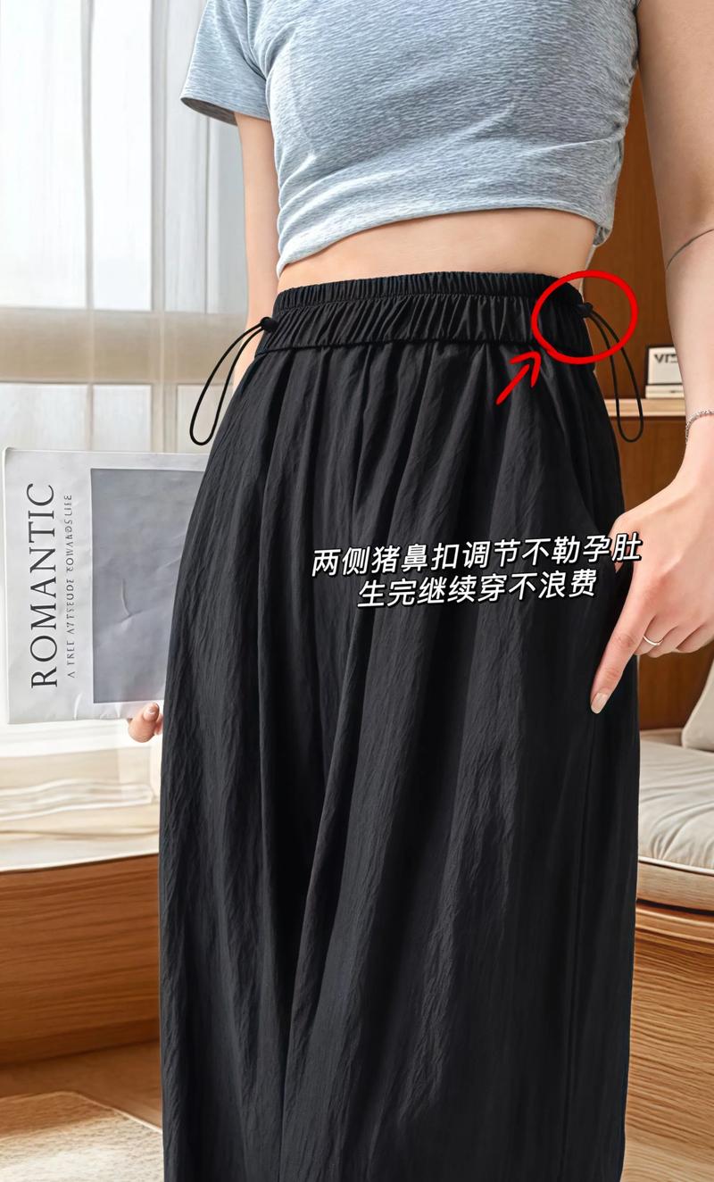 怀旧版封神榜陈浩民版 怀旧版封神榜陈浩民版