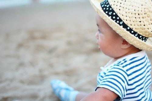 试管婴儿后自己又怀孕了 怎么回事