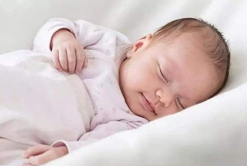 人工授精和试管婴儿有什么区别  