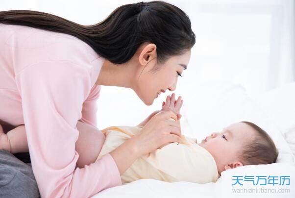 2025年日本试管婴儿医院特色服务全景评析与排名