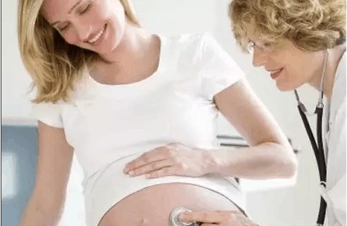 子宫切除能不能做试管婴儿