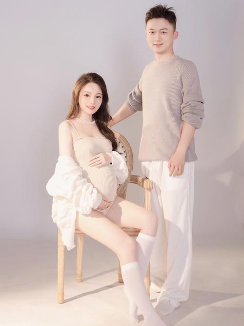 试管婴儿影响有吗 常见症状你吗