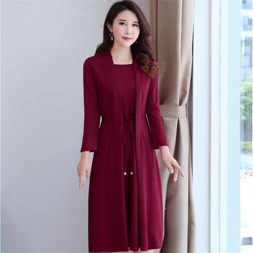 美国第三代试管婴儿费用生育费用一览及热点关注