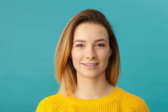 马来西亚做三代试管婴儿多少钱才够 费用详情