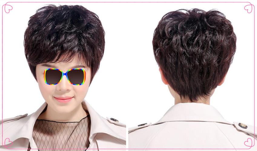 泰国第三代试管婴儿技术成功率多少 泰国第三代试管婴儿技术成功率多少