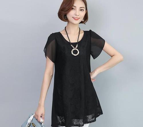 试管婴儿证明免查生育证明新鲜了