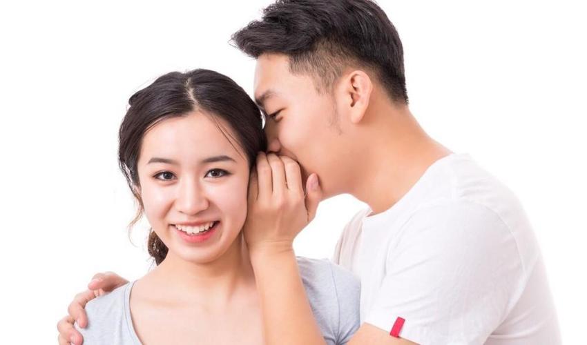 美国三代试管婴儿全费用清单 从到安心 一站式指南