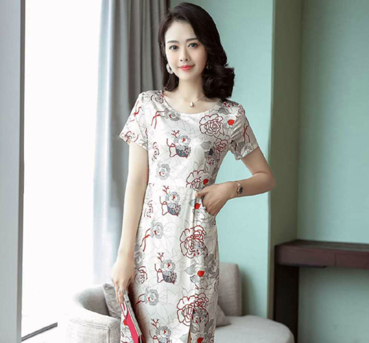 泰国三代试管婴儿成功率 高龄产妇成功率 泰国三代试管婴儿成功率 高龄产妇成功率