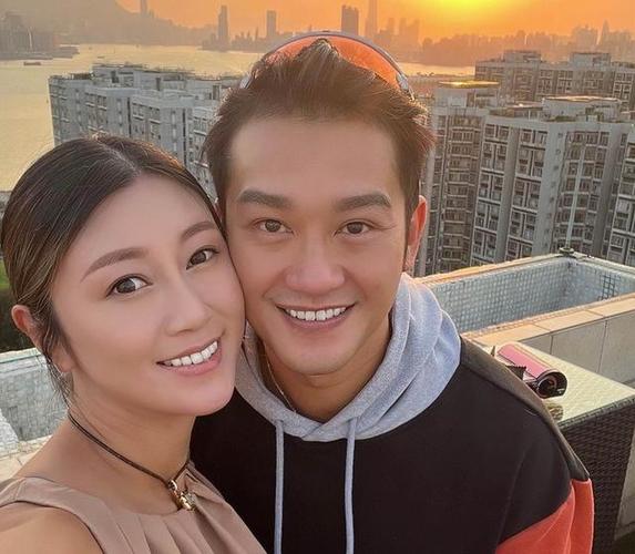 试管婴儿刚怀孕是否干家务活 会影响胎儿吗 