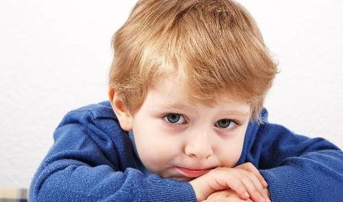 江苏三代试管婴儿正规医院哪个好 正规服